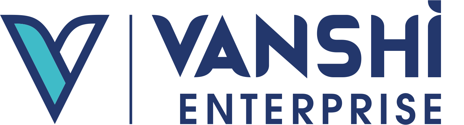Vanshi Enterprise